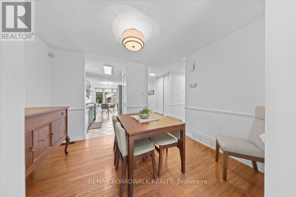 6584 Legault Street Property Photo 13