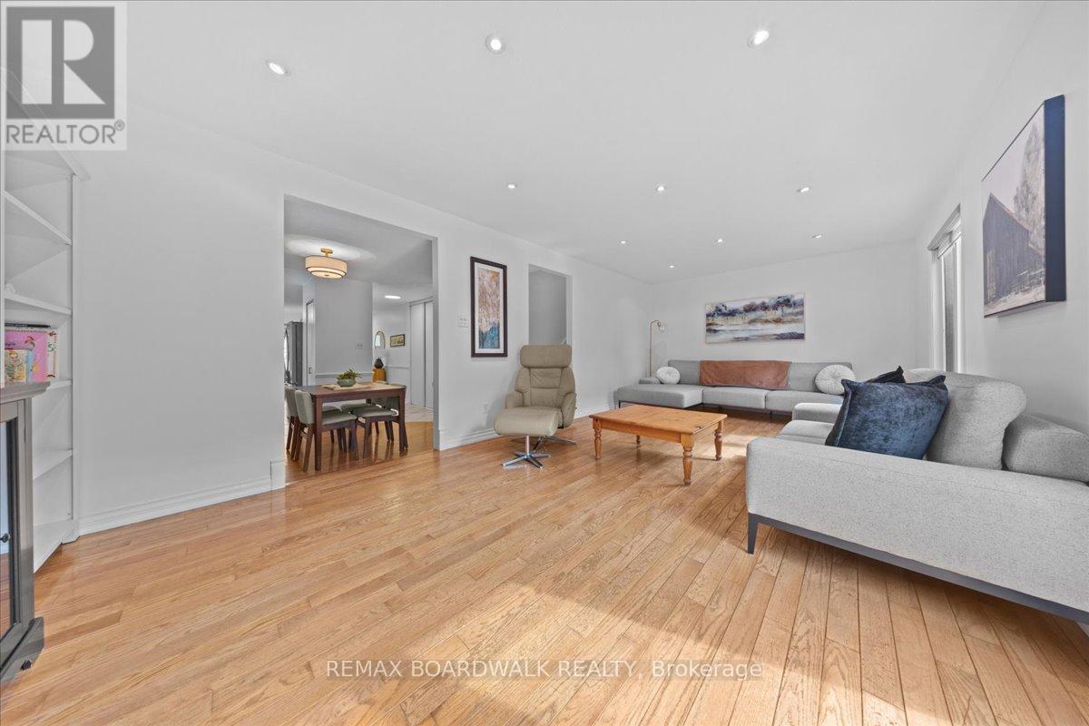 6584 Legault Street Property Photo 14