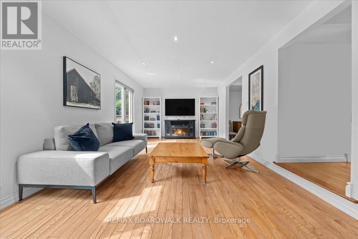 6584 Legault Street Property Photo 16