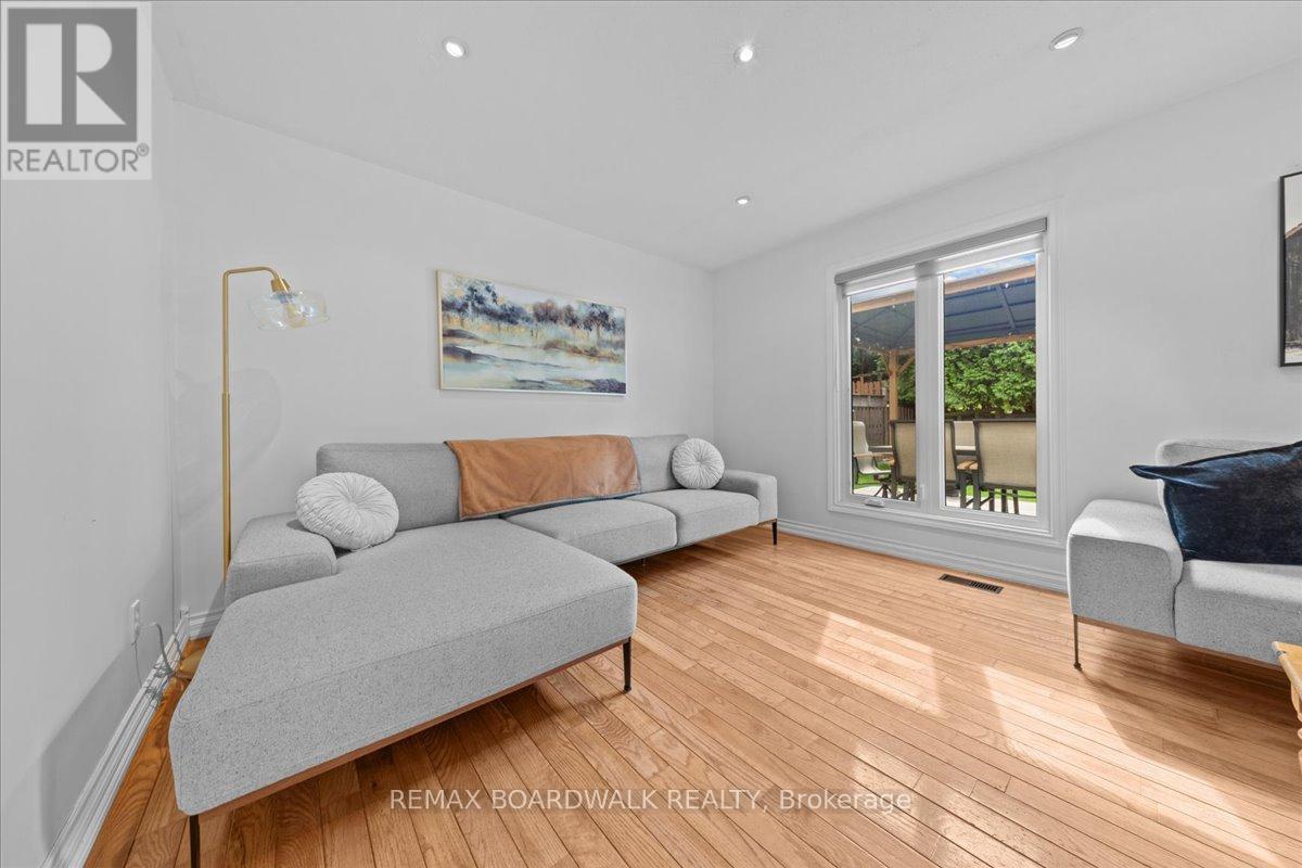 6584 Legault Street Property Photo 17
