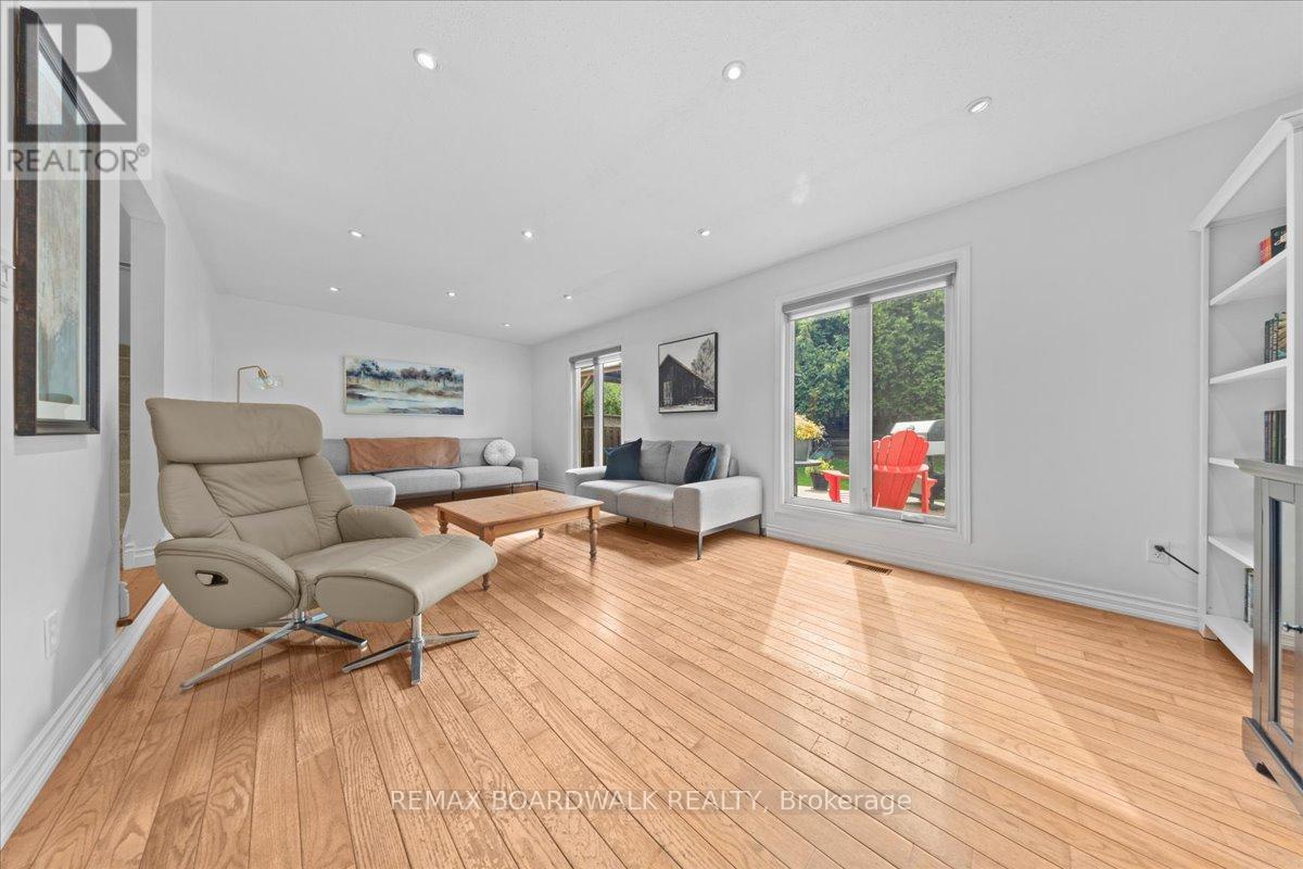 6584 Legault Street Property Photo 18