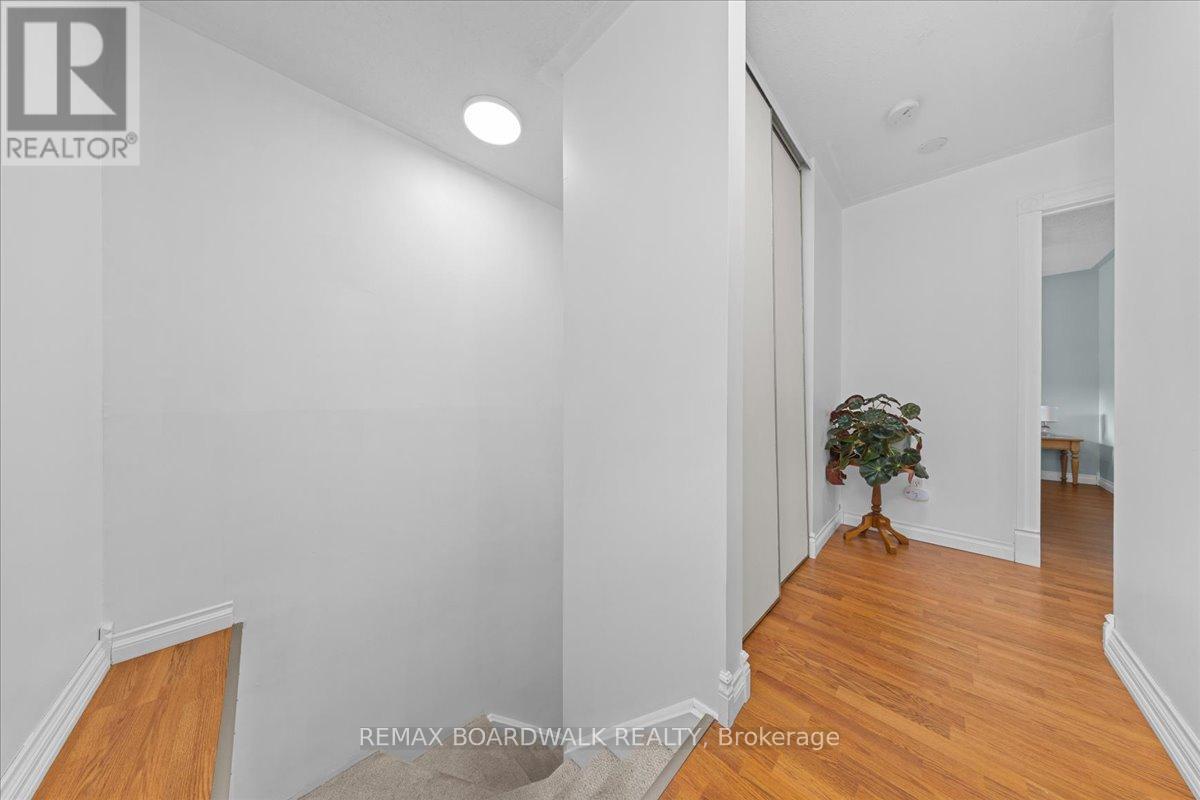 6584 Legault Street Property Photo 19