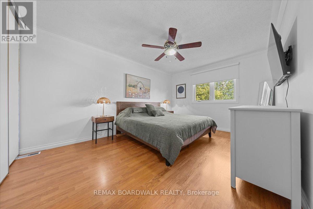 6584 Legault Street Property Photo 20