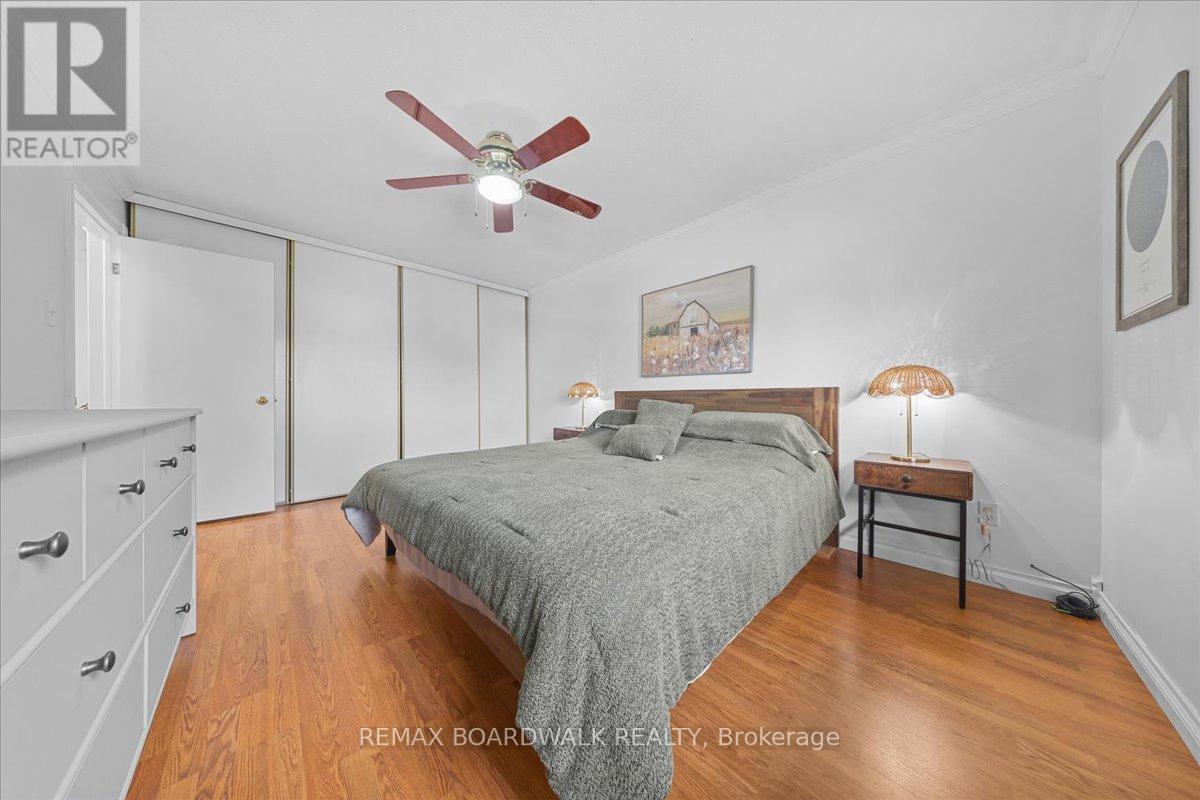 6584 Legault Street Property Photo 21