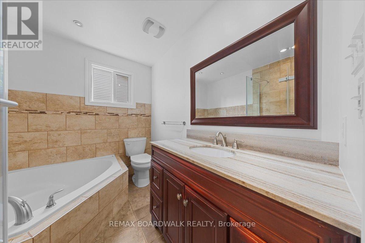 6584 Legault Street Property Photo 22