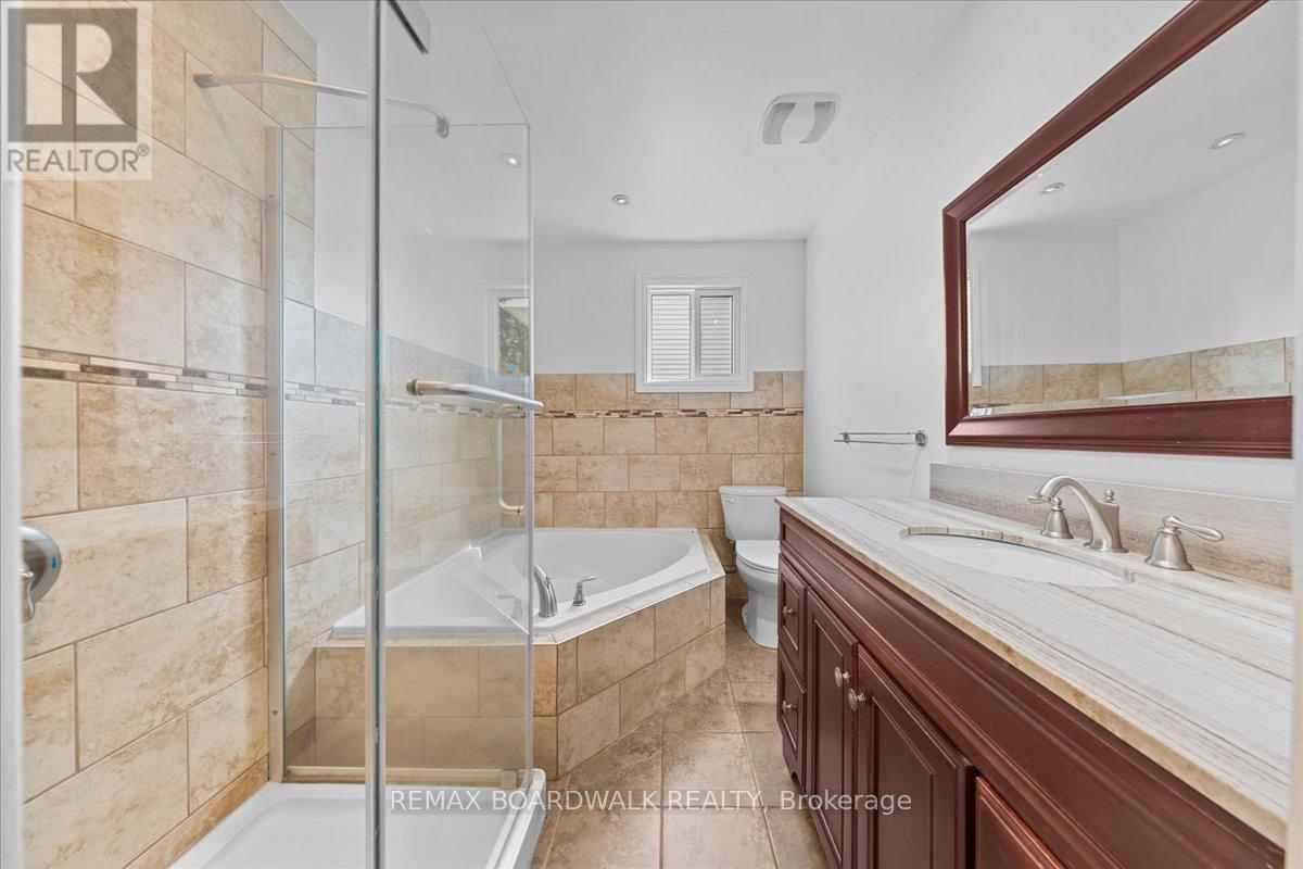 6584 Legault Street Property Photo 23