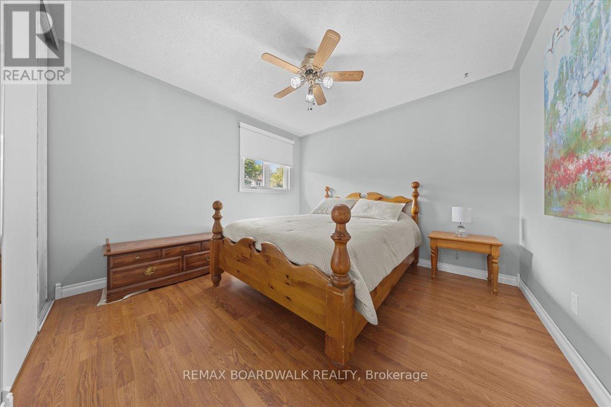 6584 Legault Street Property Photo 24