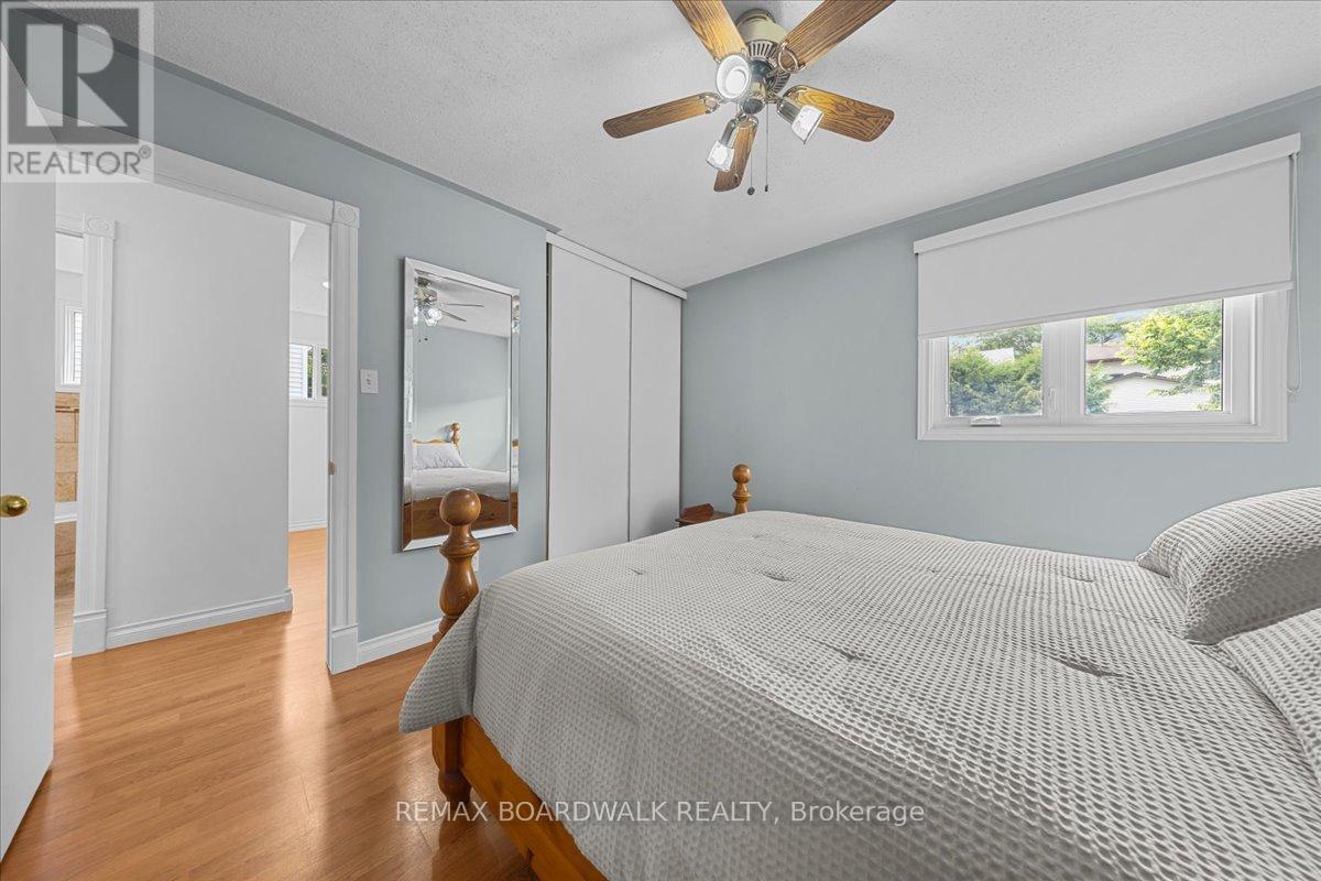 6584 Legault Street Property Photo 25