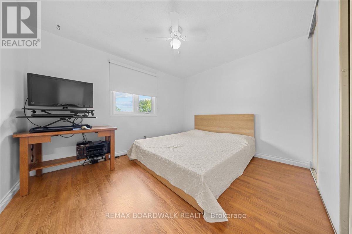 6584 Legault Street Property Photo 26