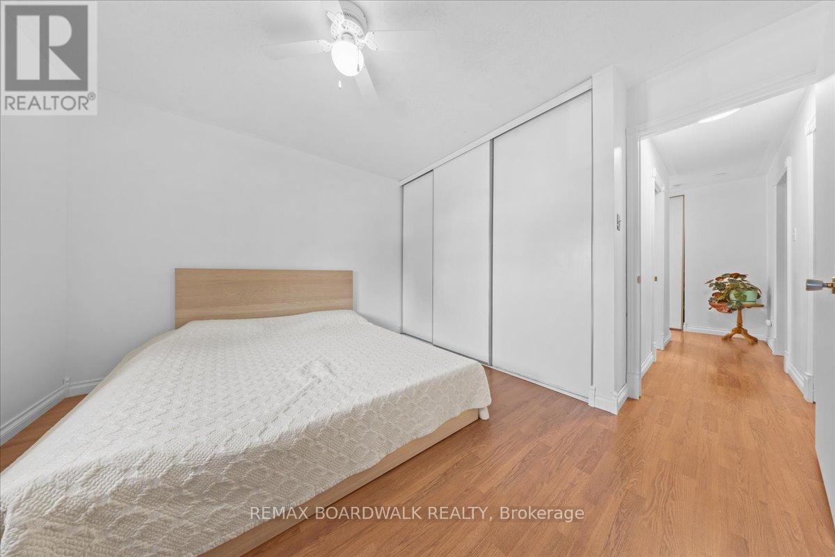 6584 Legault Street Property Photo 27