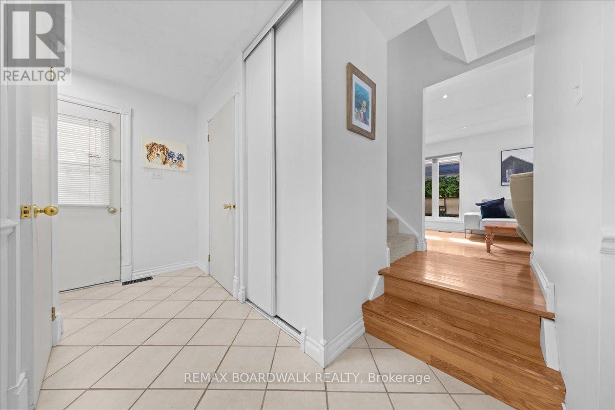 6584 Legault Street Property Photo 28