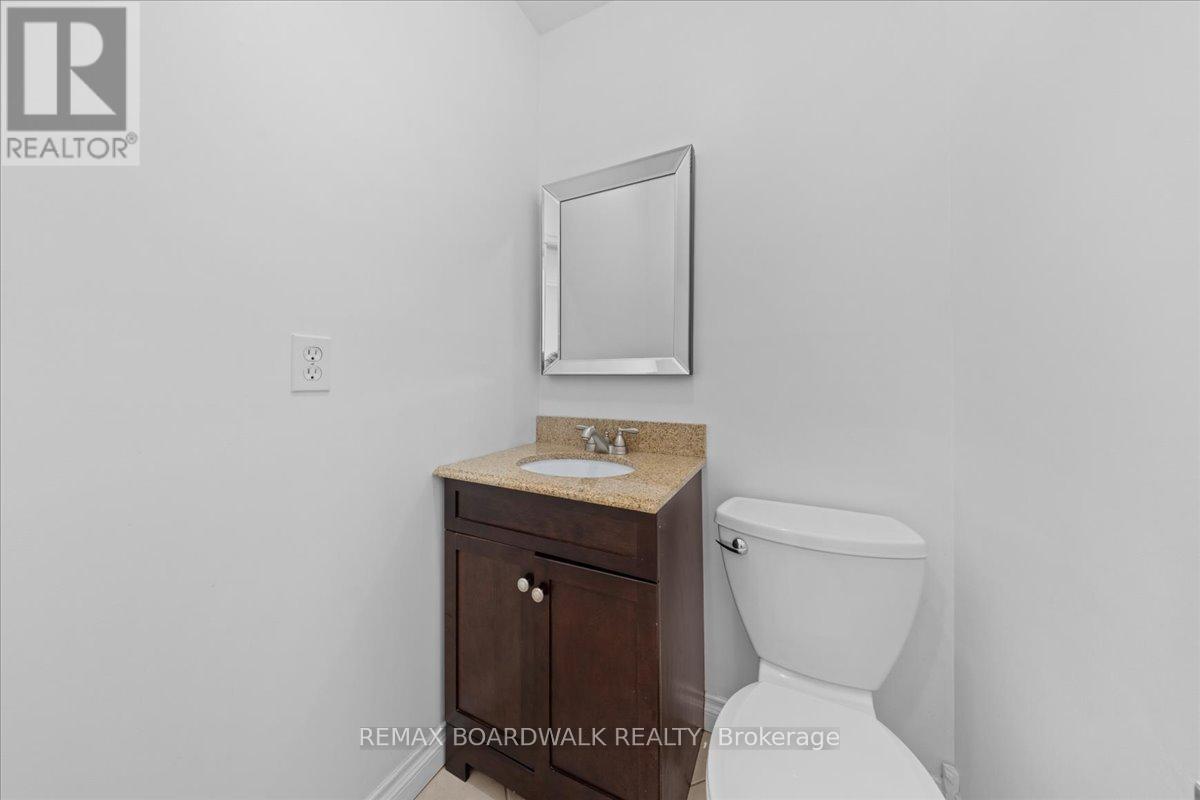 6584 Legault Street Property Photo 29