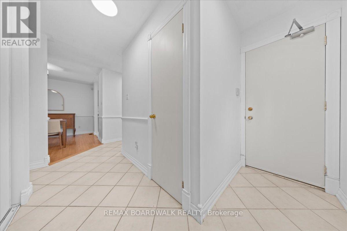 6584 Legault Street Property Photo 30