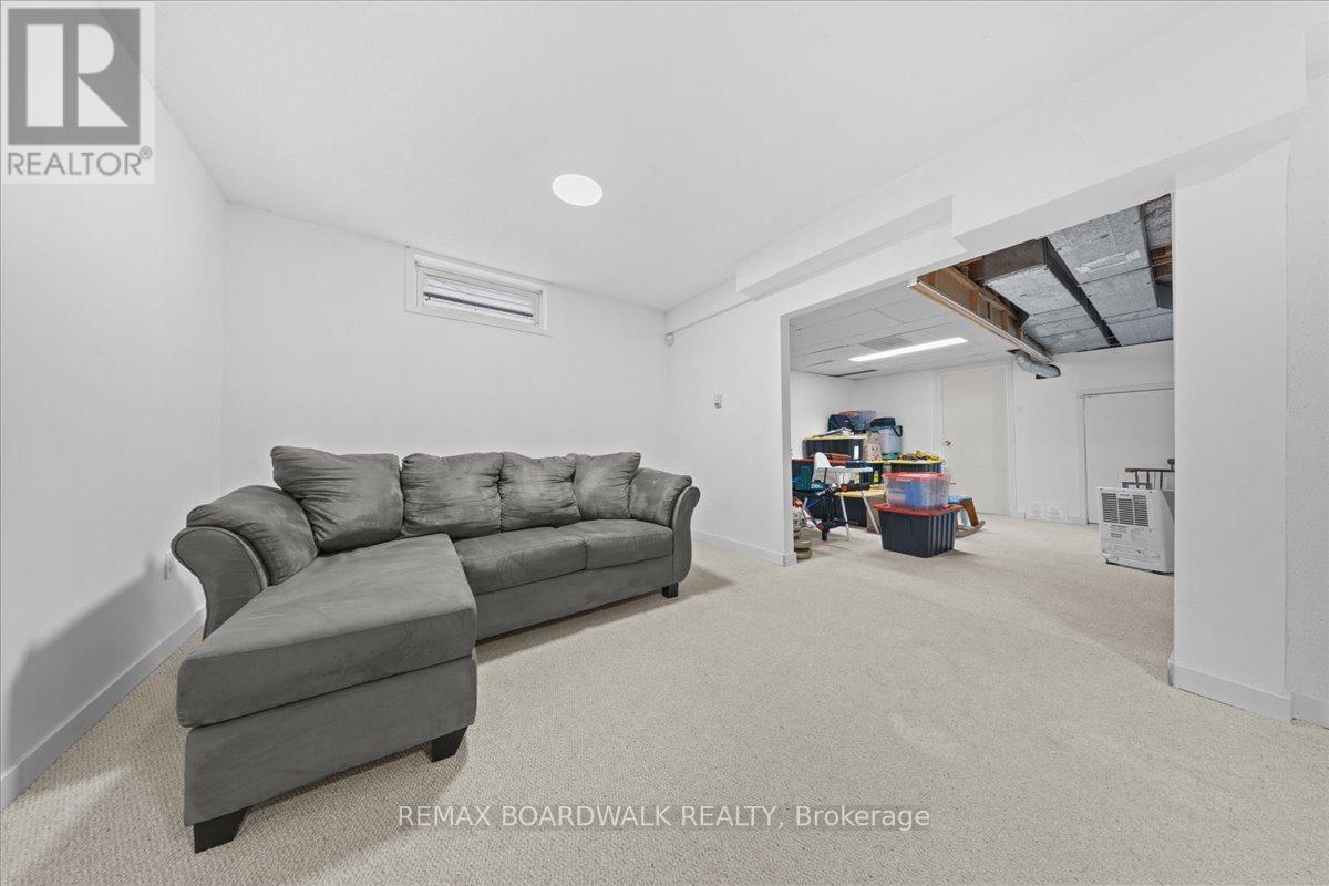 6584 Legault Street Property Photo 34