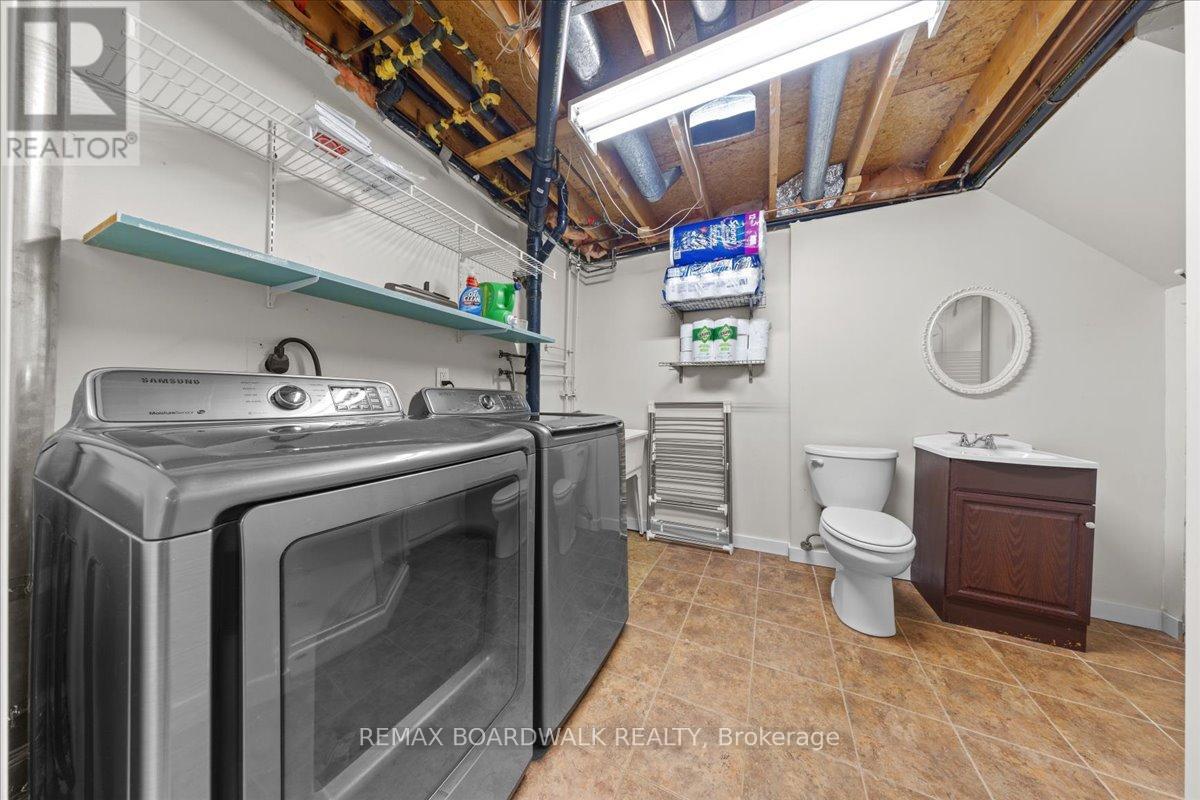 6584 Legault Street Property Photo 35
