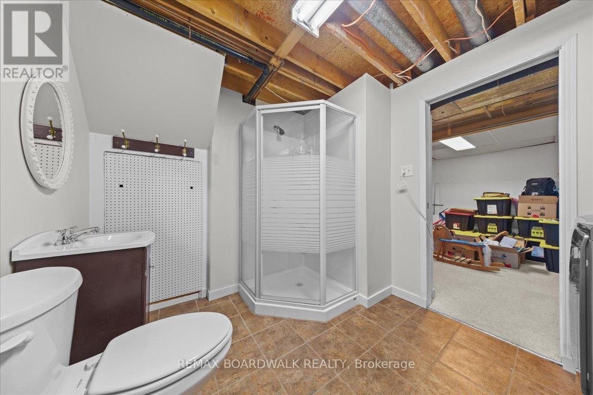 6584 Legault Street Property Photo 36