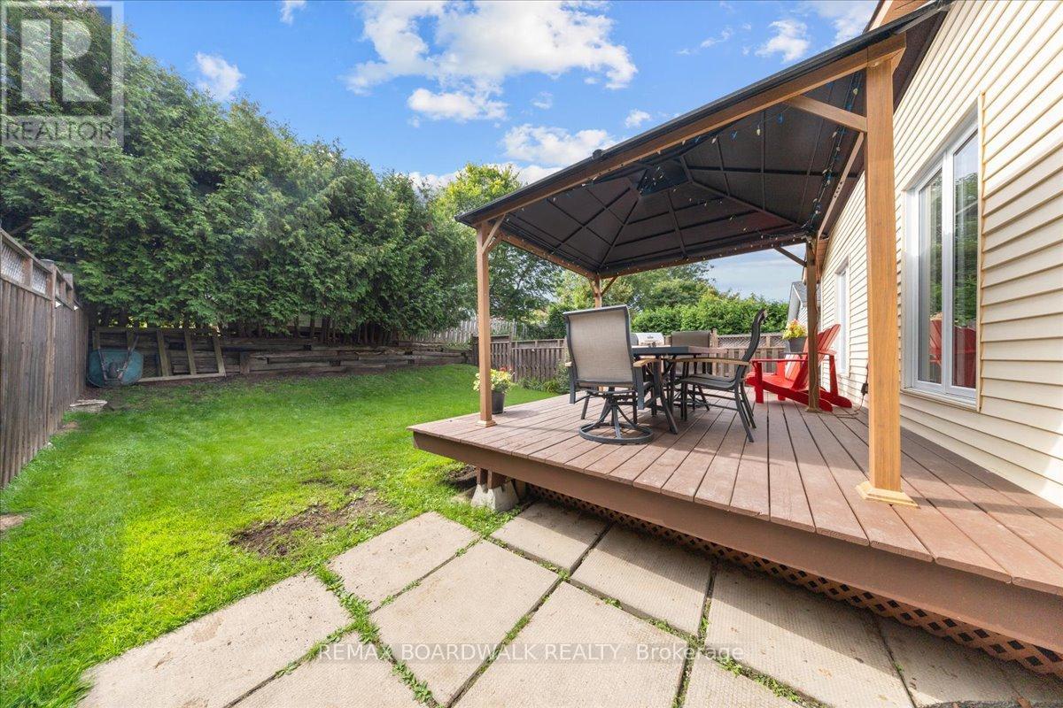 6584 Legault Street Property Photo 37