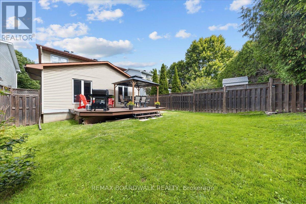6584 Legault Street Property Photo 38