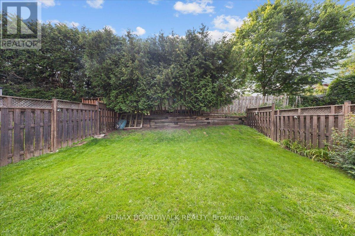 6584 Legault Street Property Photo 39