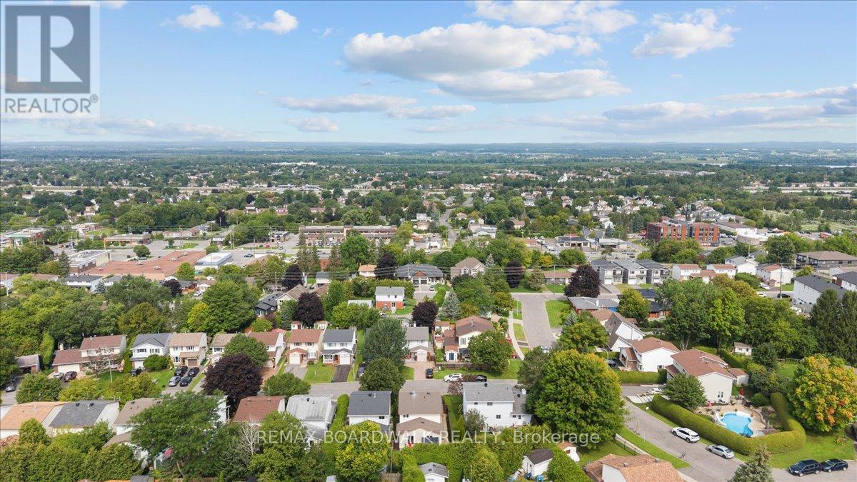 6584 Legault Street Property Photo 42