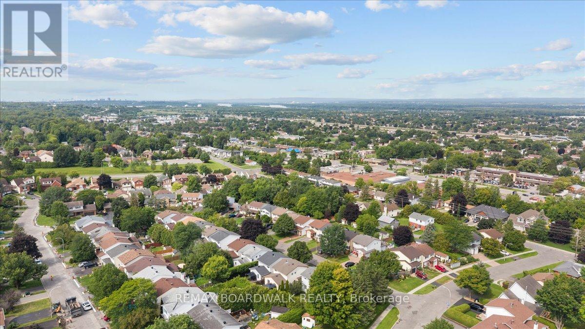 6584 Legault Street Property Photo 43