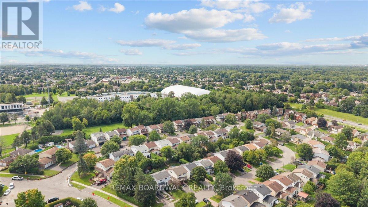 6584 Legault Street Property Photo 44