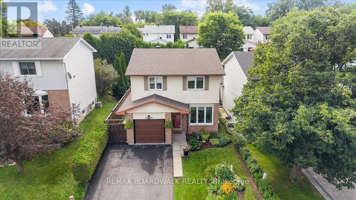 6584 Legault Street Property Photo 47