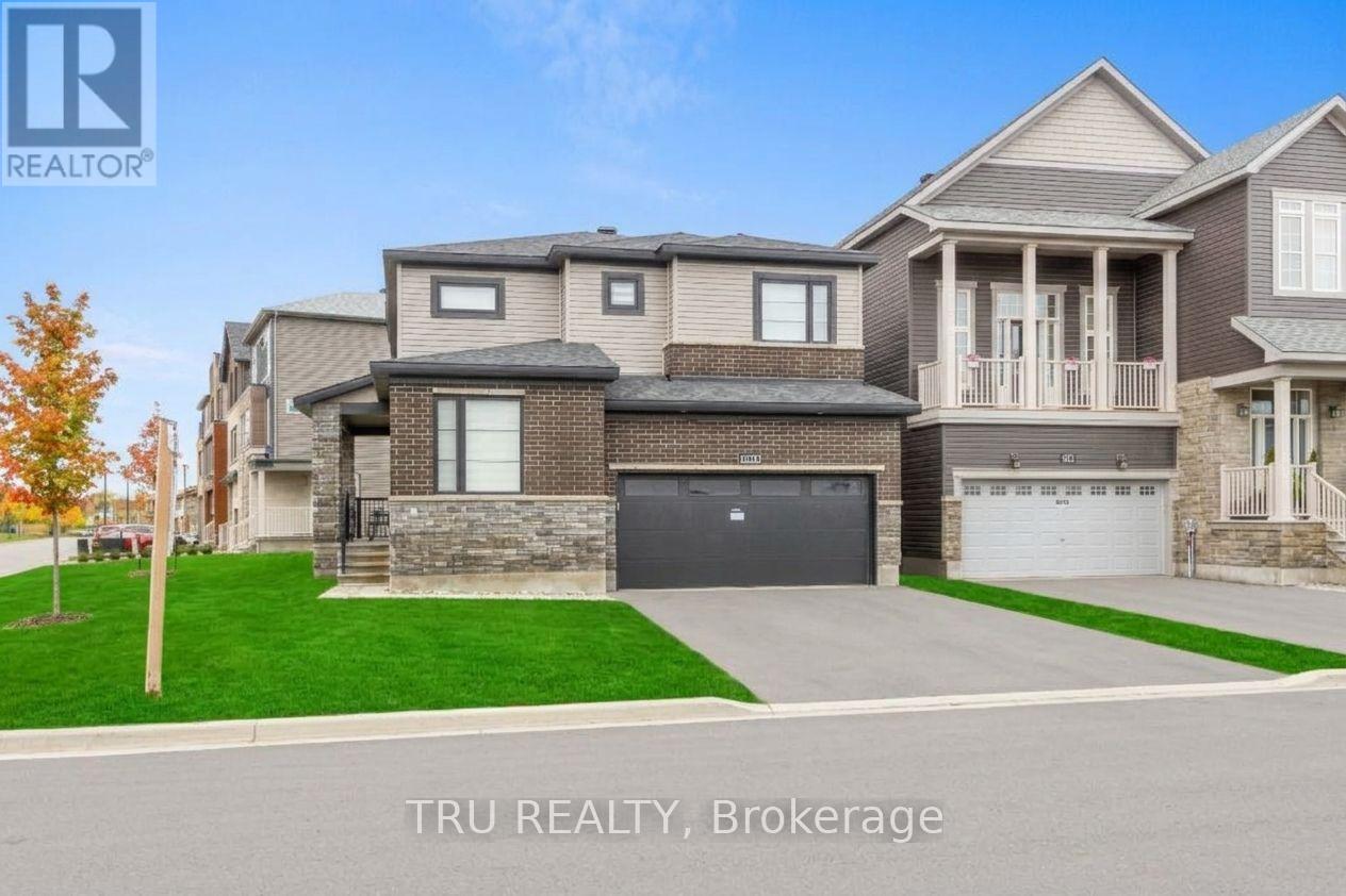 624 Galarneau Way Property Photo 2