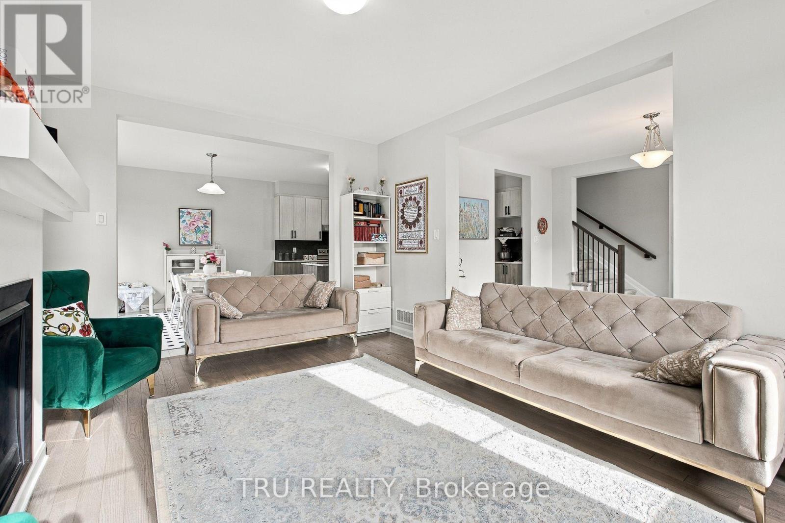 624 Galarneau Way Property Photo 12