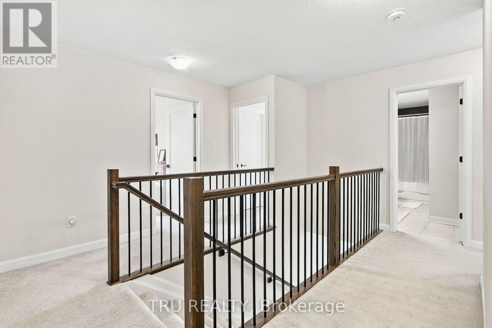 624 Galarneau Way Property Photo 22
