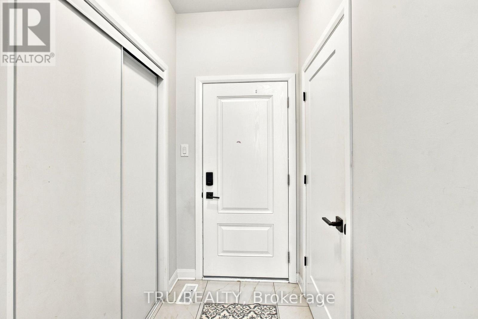 624 Galarneau Way Property Photo 35