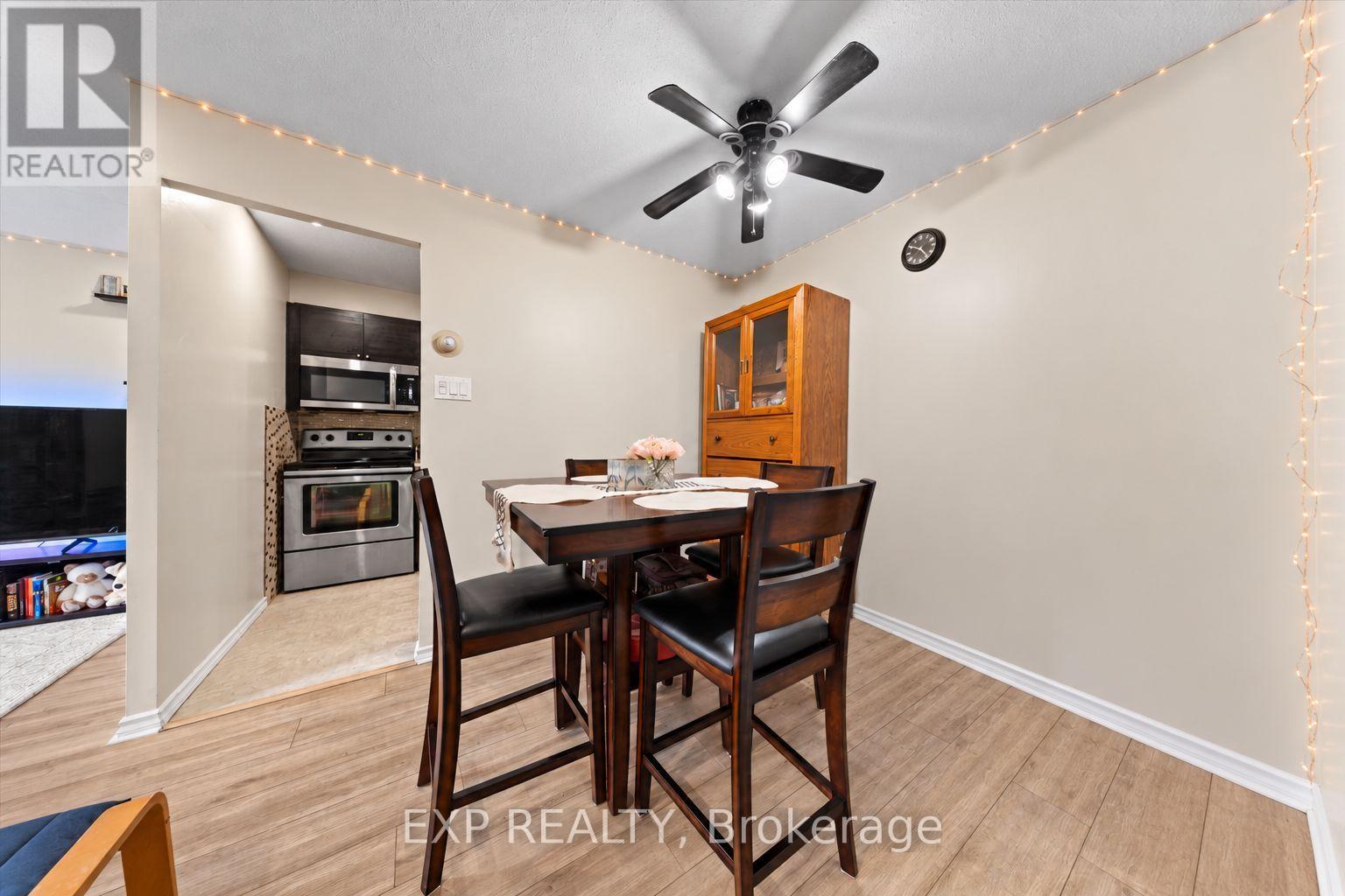 114 - 20 Chesterton Drive Property Photo 6
