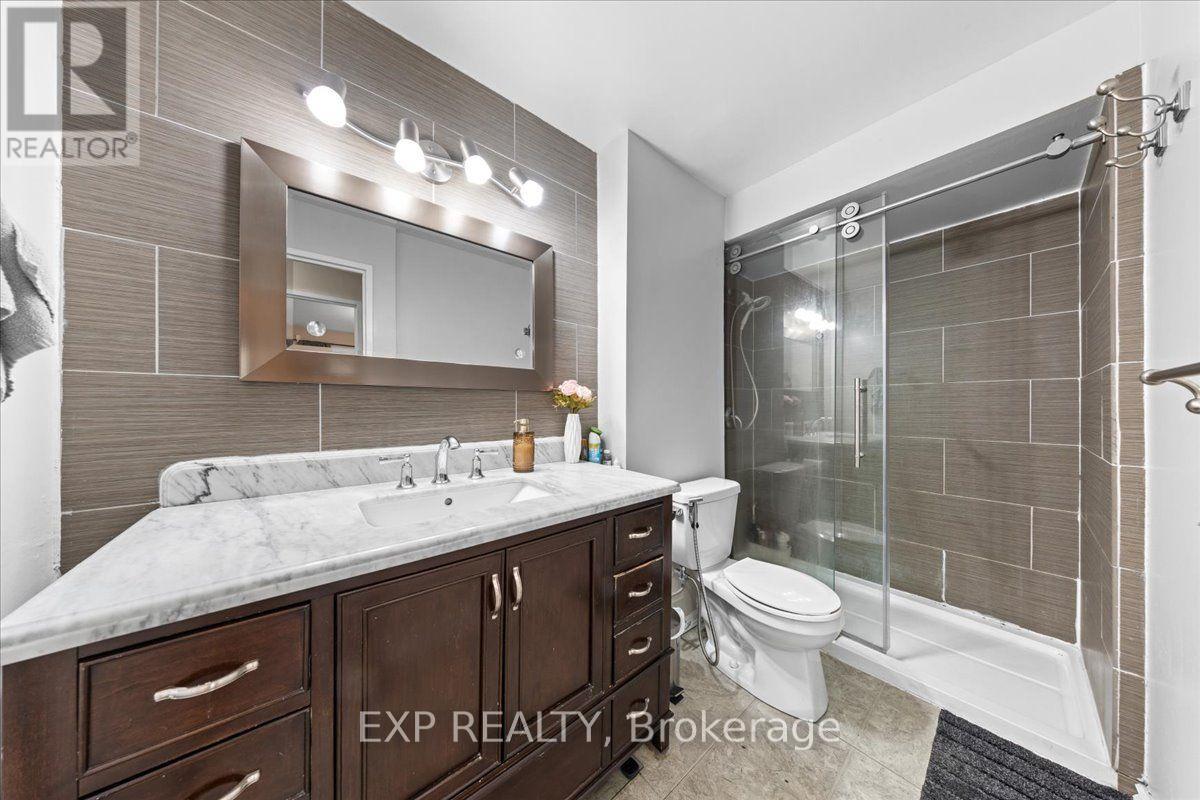 114 - 20 Chesterton Drive Property Photo 12