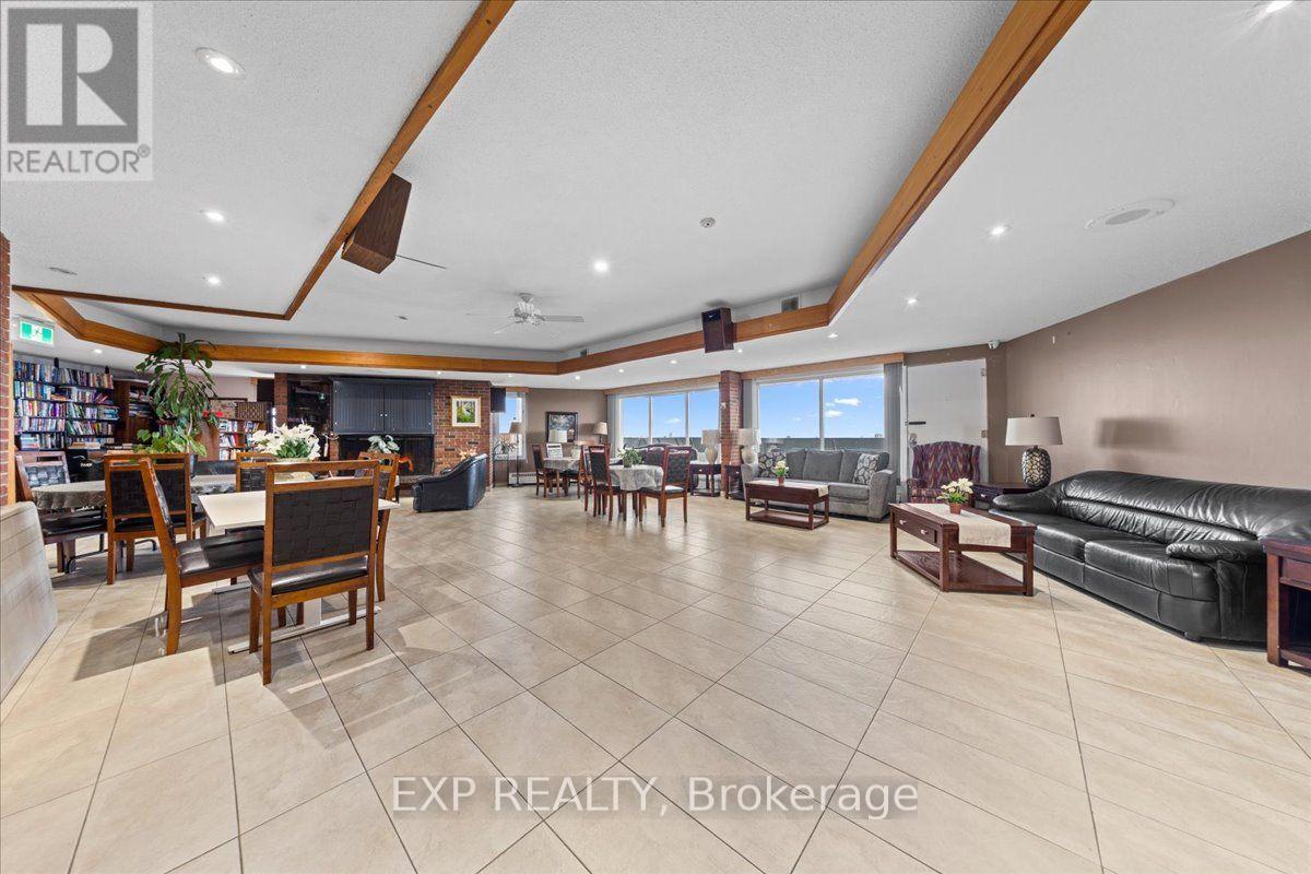 114 - 20 Chesterton Drive Property Photo 18