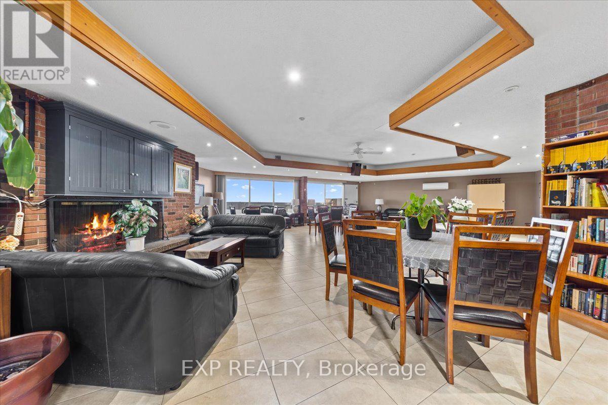 114 - 20 Chesterton Drive Property Photo 19