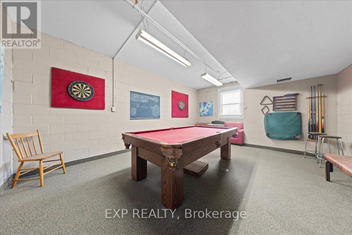 114 - 20 Chesterton Drive Property Photo 21