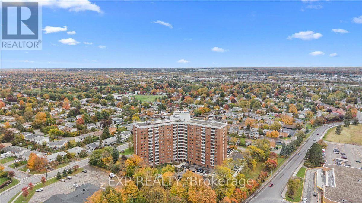 114 - 20 Chesterton Drive Property Photo 25