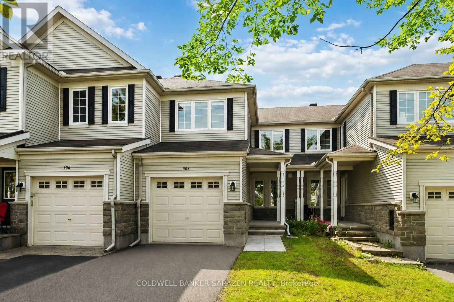 308 ESPIN HEIGHTS Property Photo 1