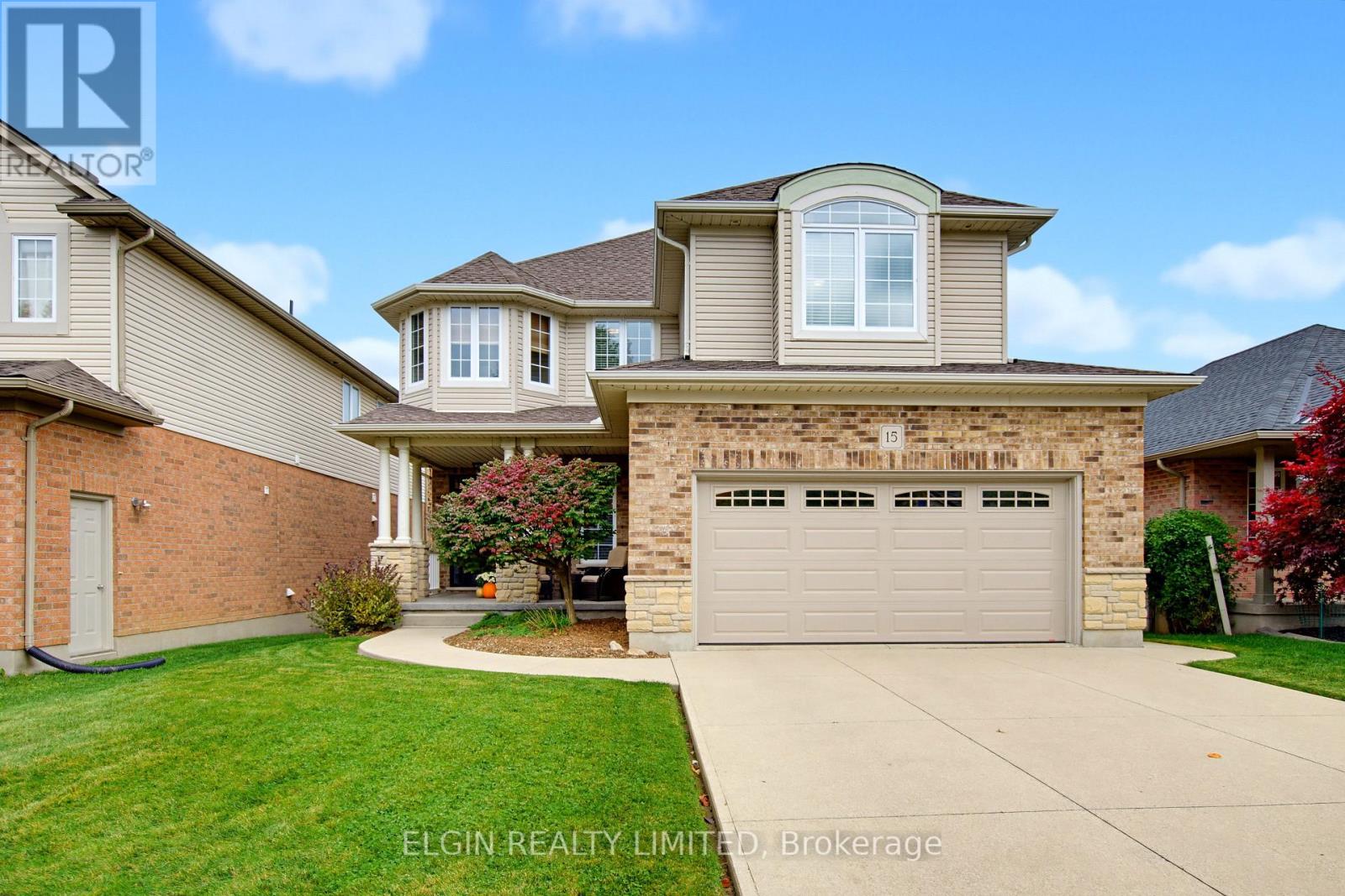 15 Oriole Lane Property Photo 2