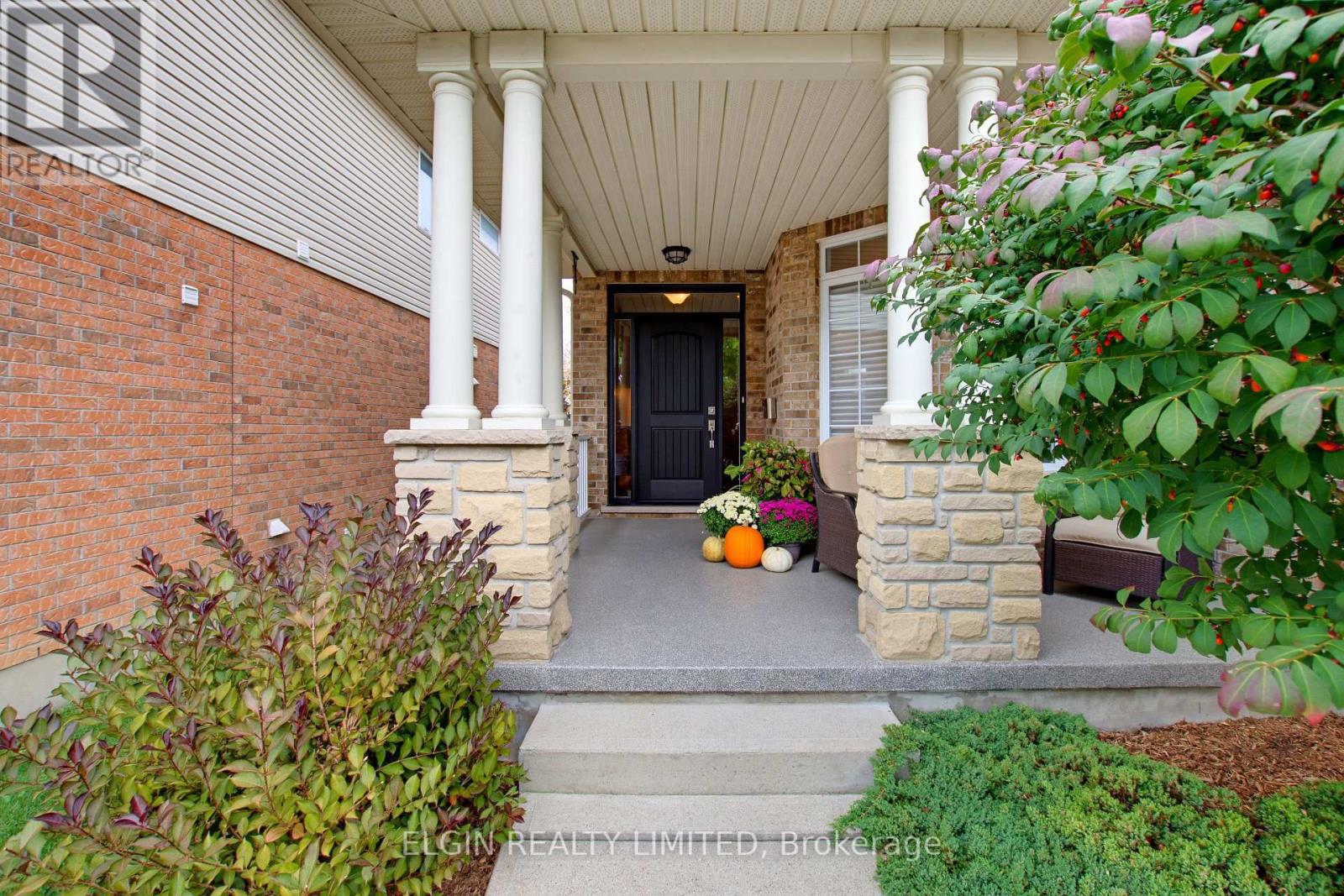 15 Oriole Lane Property Photo 3