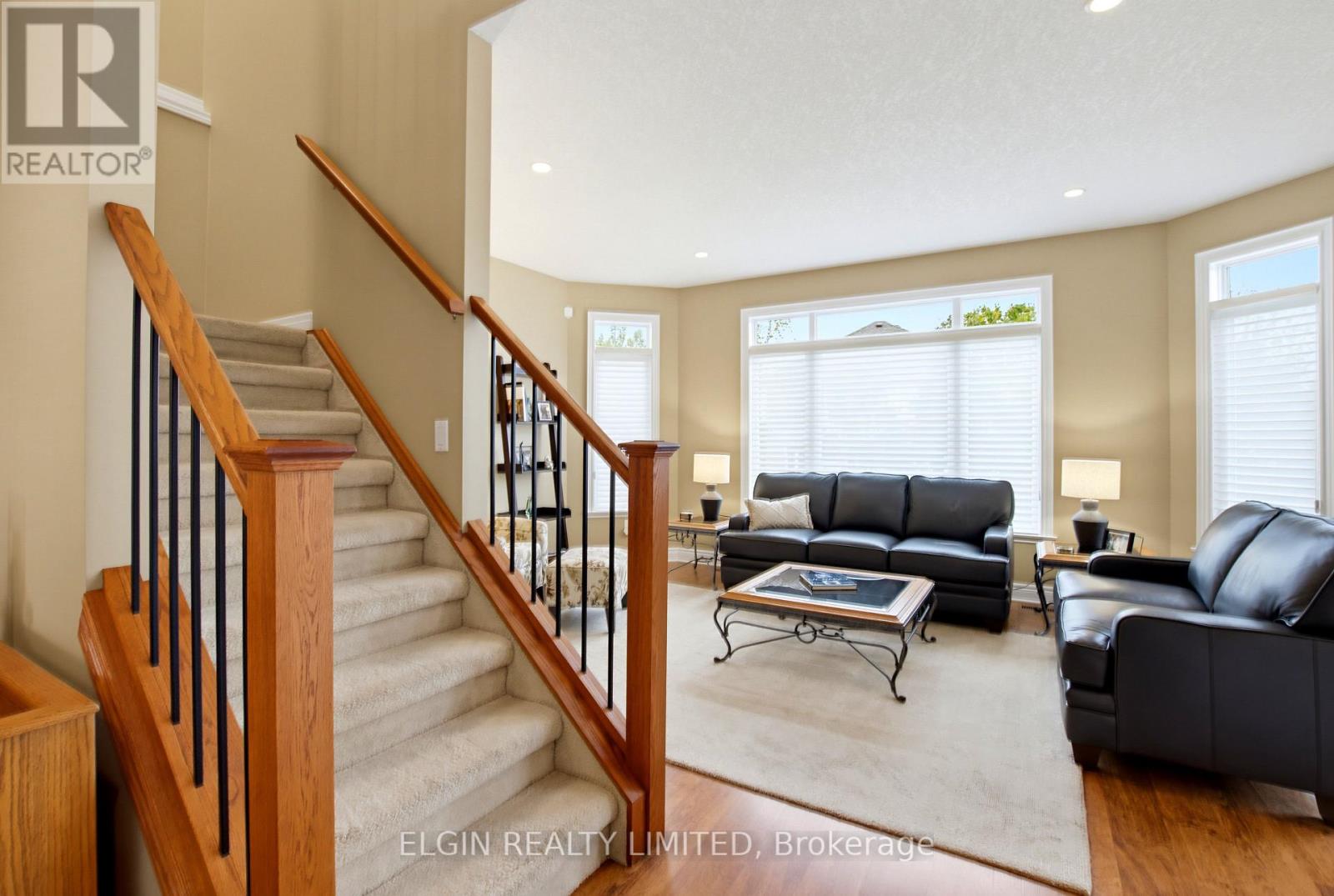 15 Oriole Lane Property Photo 4