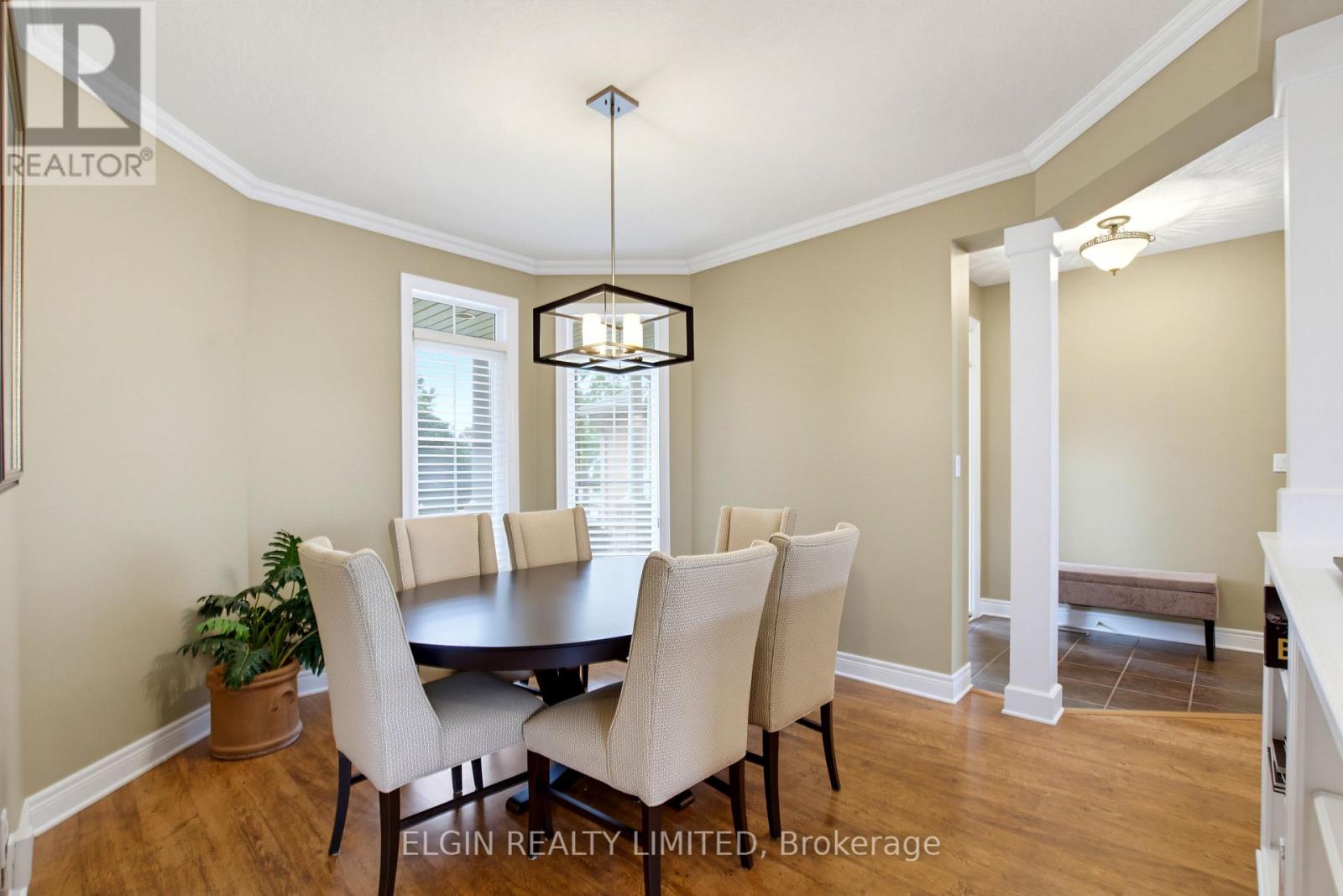 15 Oriole Lane Property Photo 5