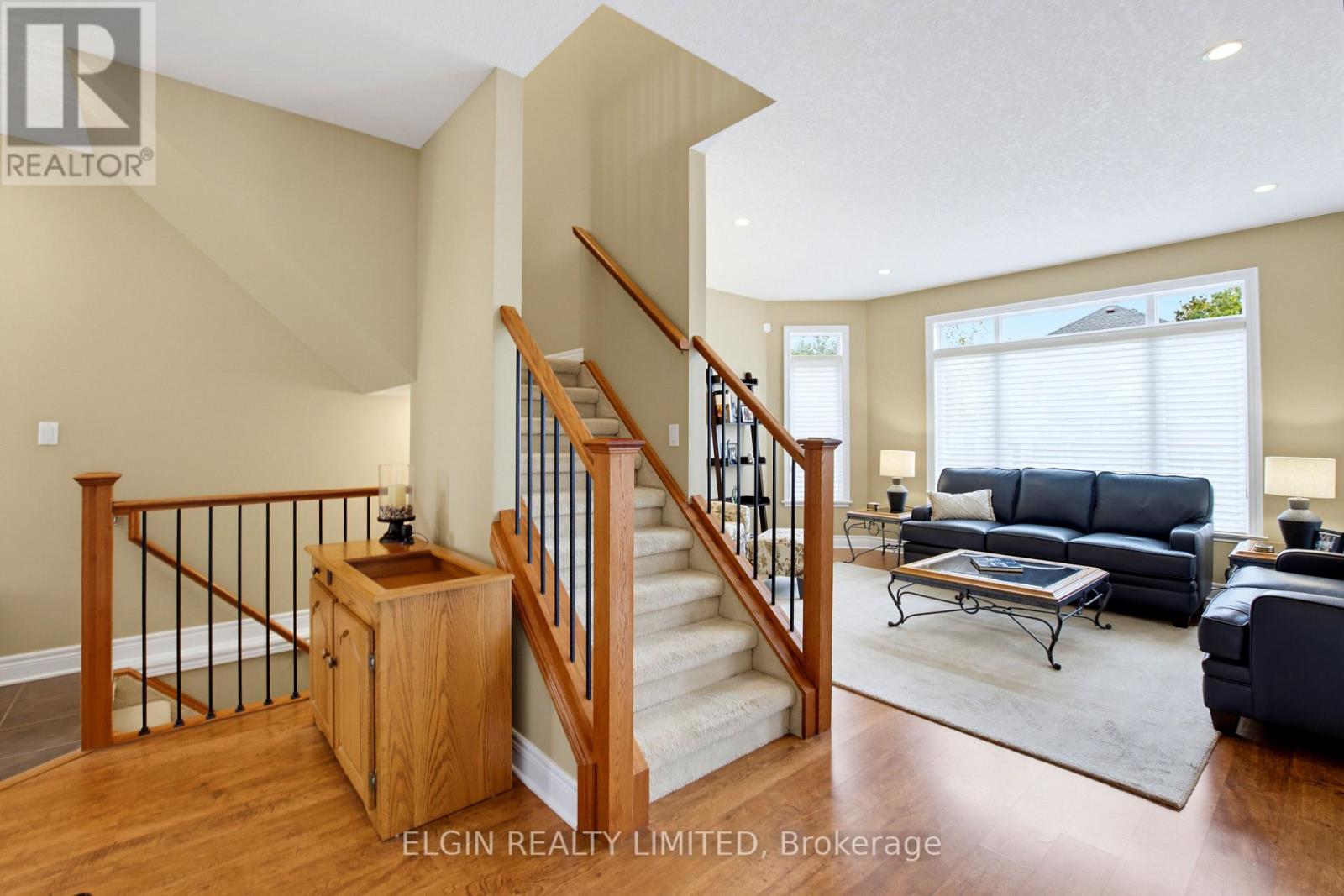 15 Oriole Lane Property Photo 6