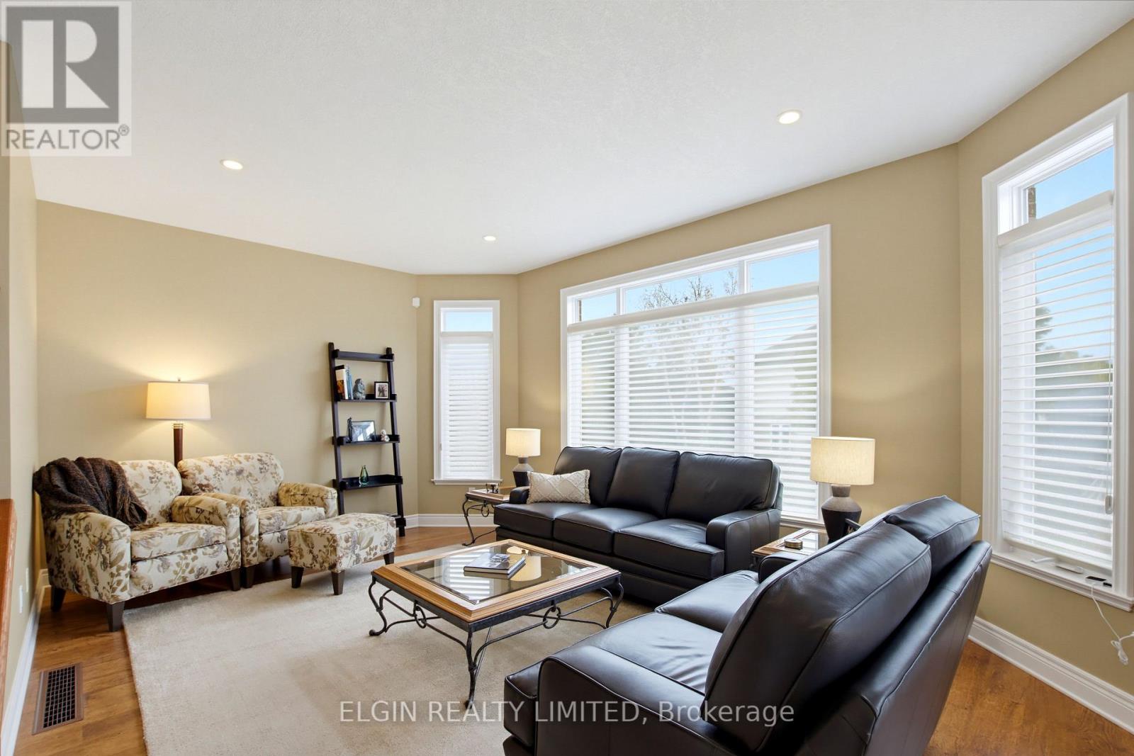 15 Oriole Lane Property Photo 7
