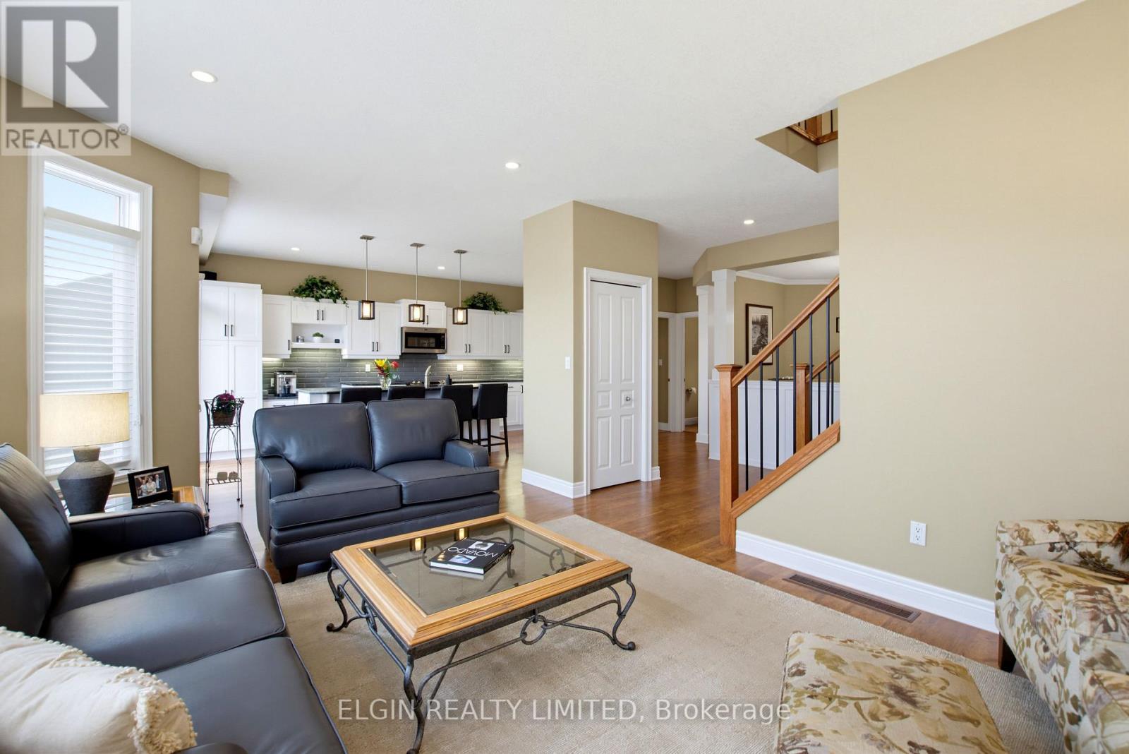 15 Oriole Lane Property Photo 8