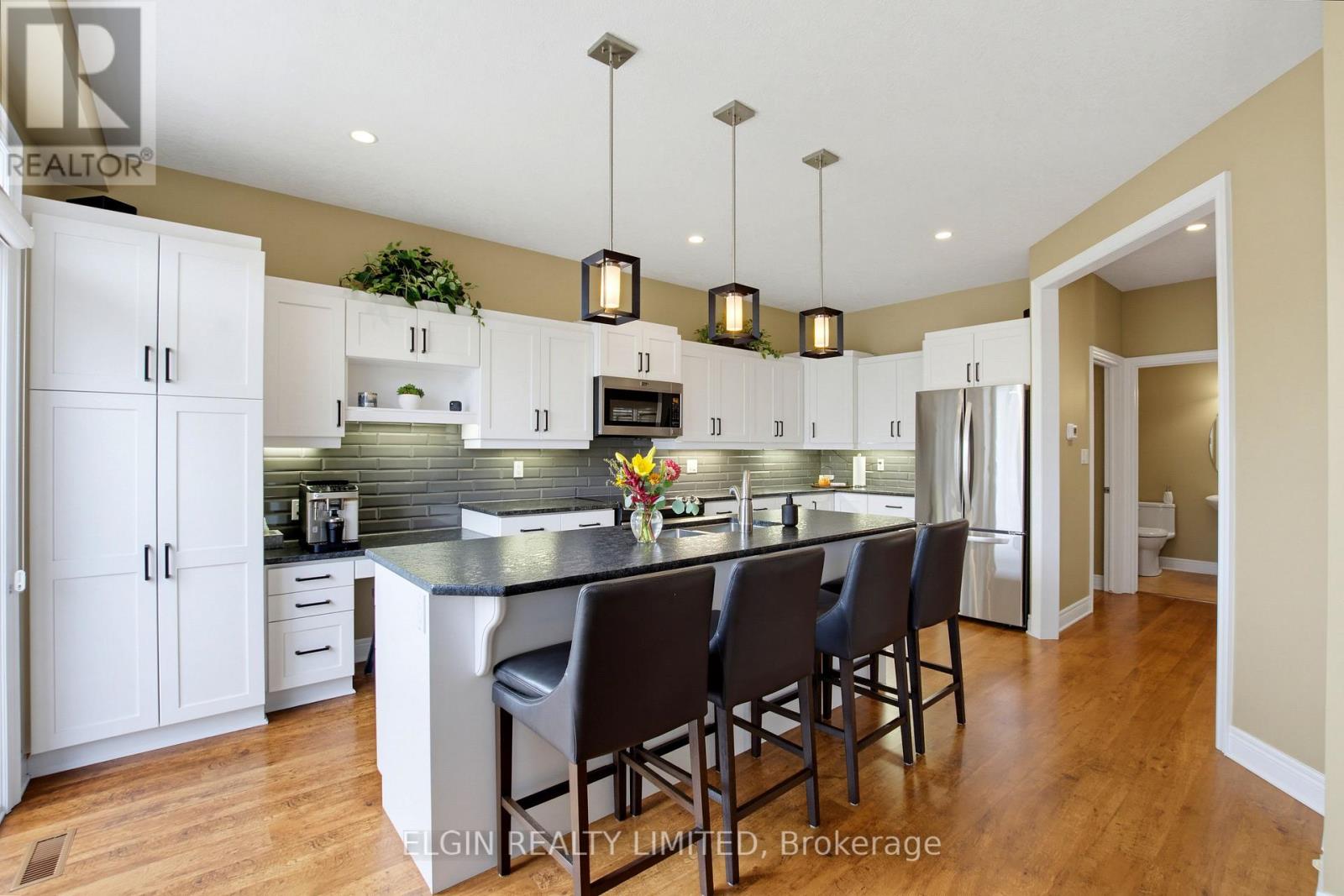 15 Oriole Lane Property Photo 10