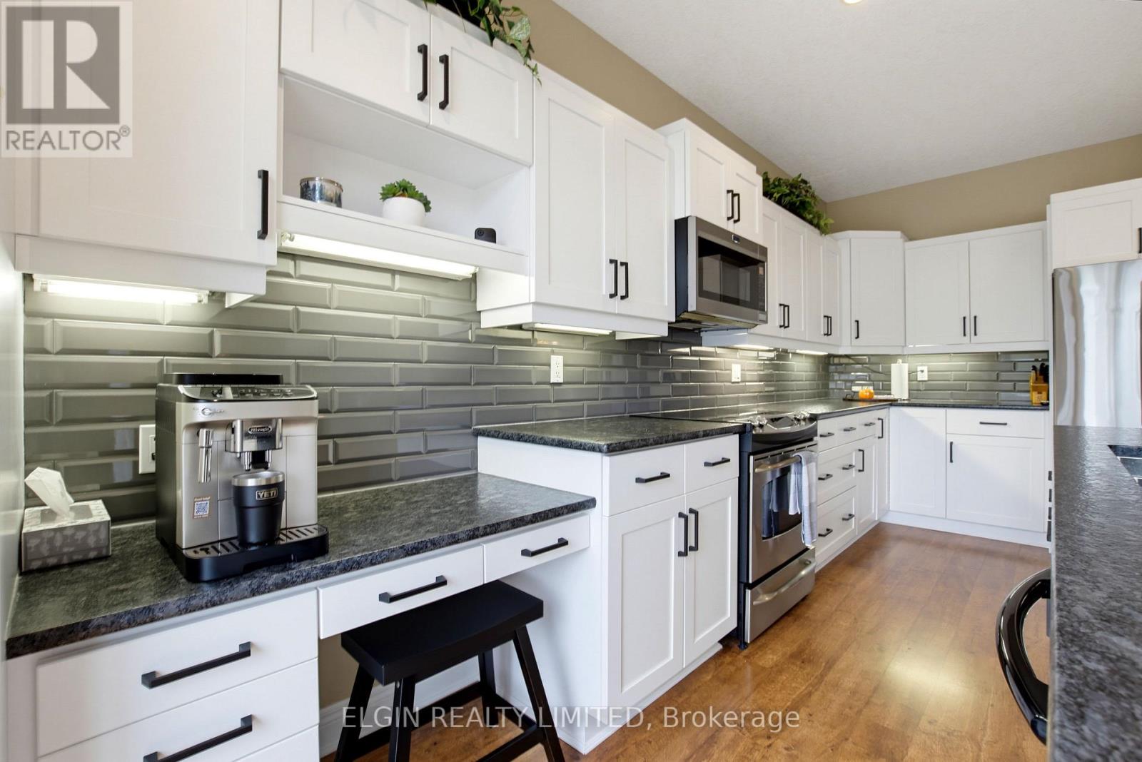 15 Oriole Lane Property Photo 11
