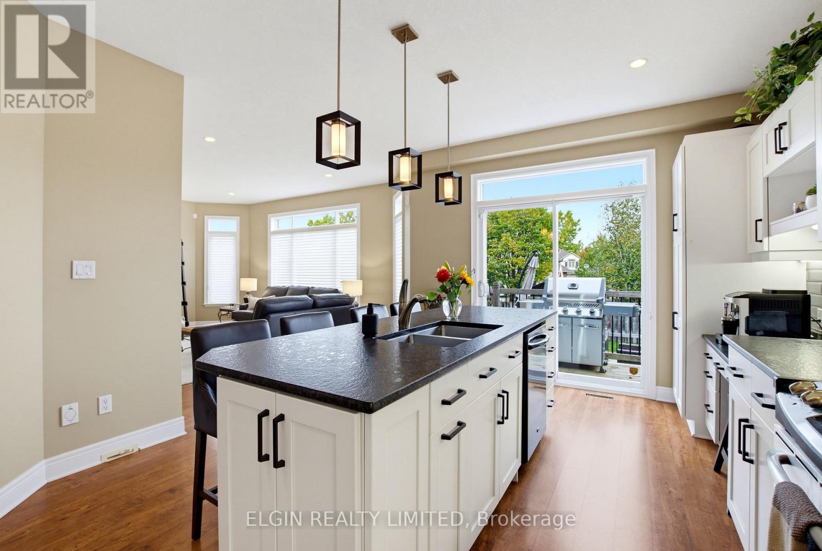 15 Oriole Lane Property Photo 12