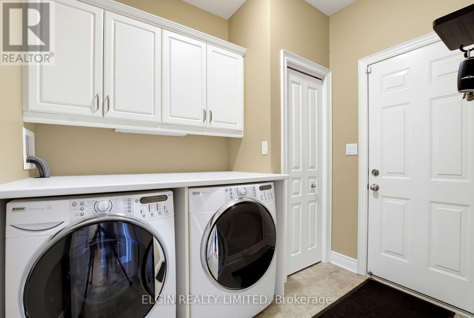 15 Oriole Lane Property Photo 13