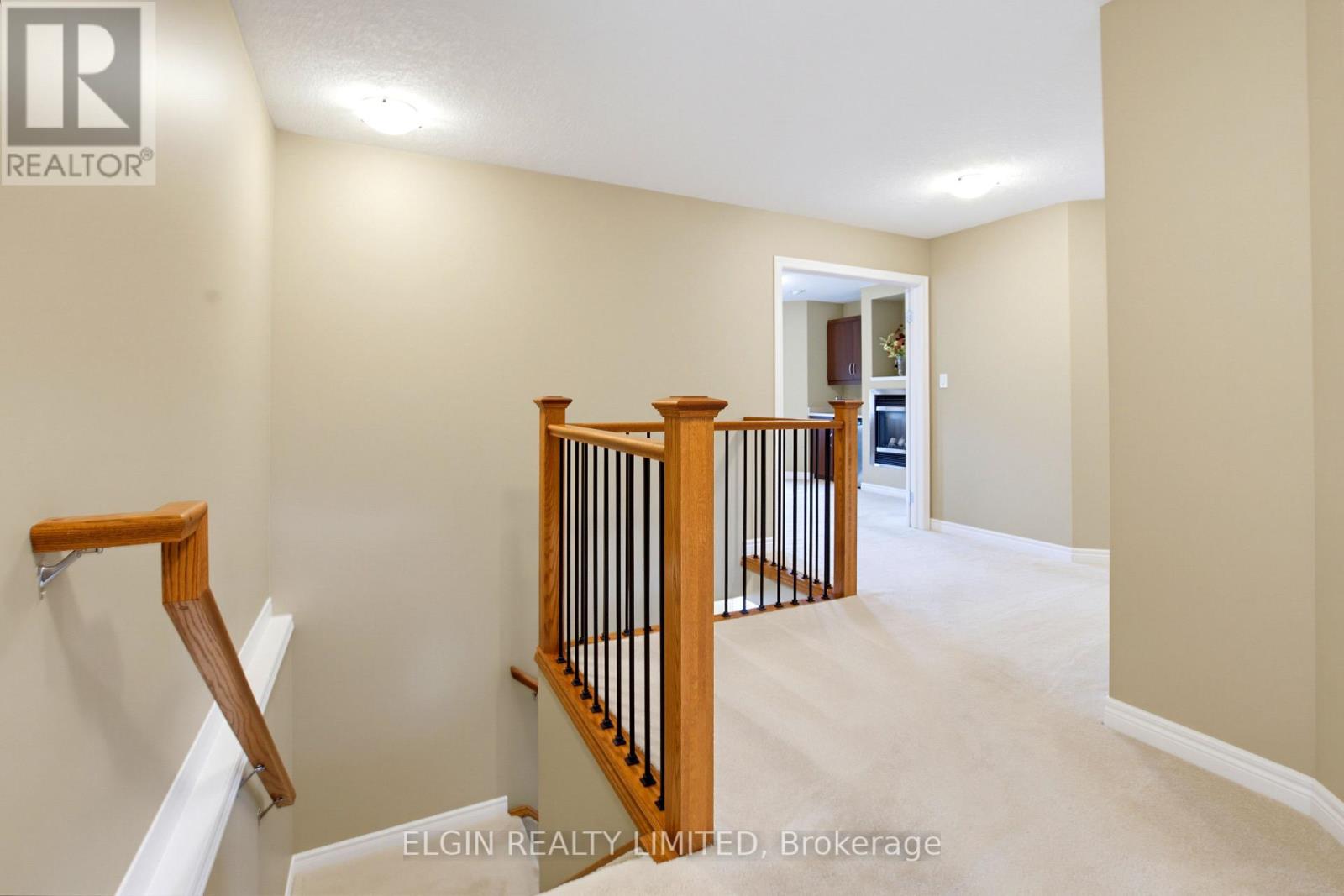 15 Oriole Lane Property Photo 14